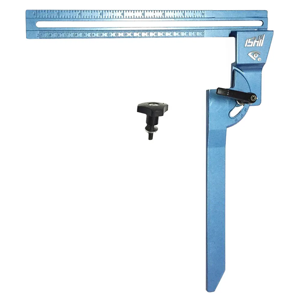 Ishii Replacement Guide for 19″ Tile Cutter JW-480S