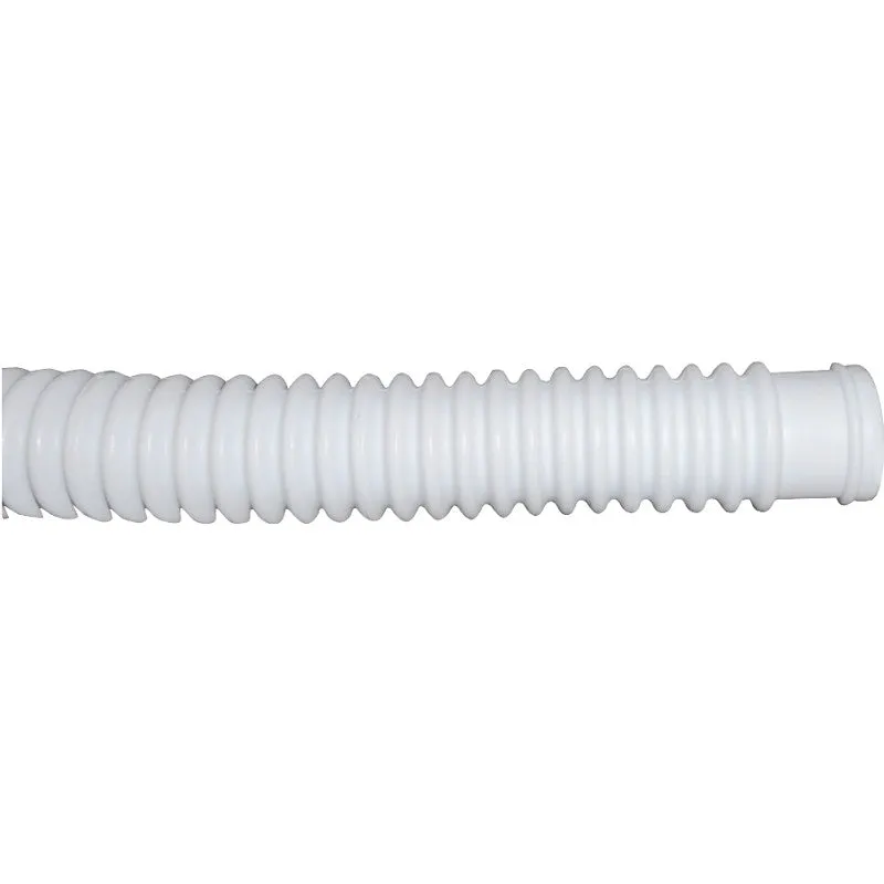 Jed Pool Tools 60-200-252 Vacuum Hose, 252 ft L
