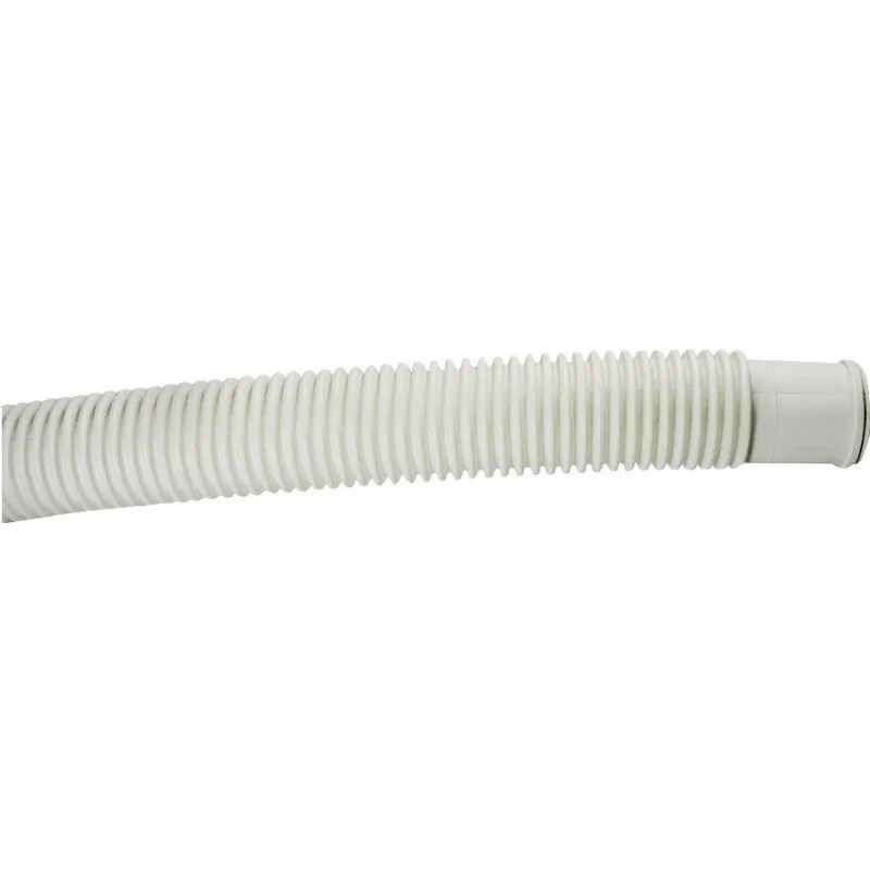 Jed Pool Tools 60-250-150 Vacuum Hose, 150 ft L