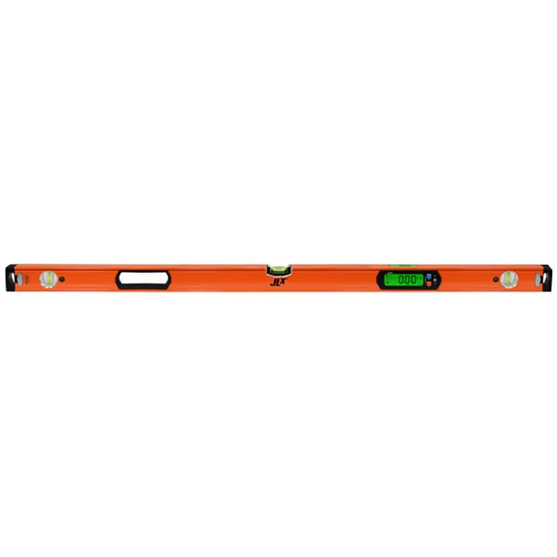 Johnson 5700-4800D JLX 48″ Programmable Digital Level