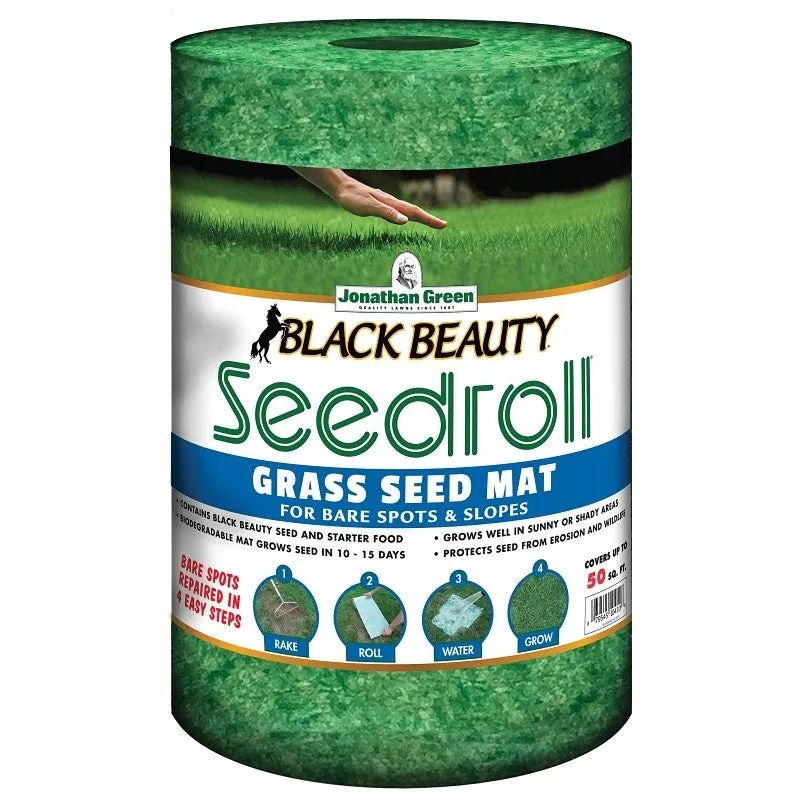 Jonathan Green 10410 Grass Seed Roll