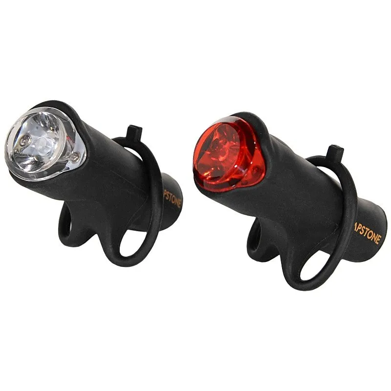 Kent 67006 Head/Tail Light