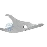 Kett 6021 18 Gauge Center Blade