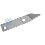 Kett 6022L 18 Gauge Side Knife Left Blade