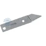 Kett 6022R 18 Gauge Side Knife Right Blade