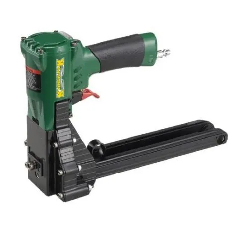 Klinch-Pak KP-APN “A” Carton Closing Clinch Stapler, 5/8″ to 3/4″