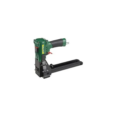 Klinch-Pak KP-CPN “C” Carton Closing Clinch Stapler, 5/8″ to 3/4″