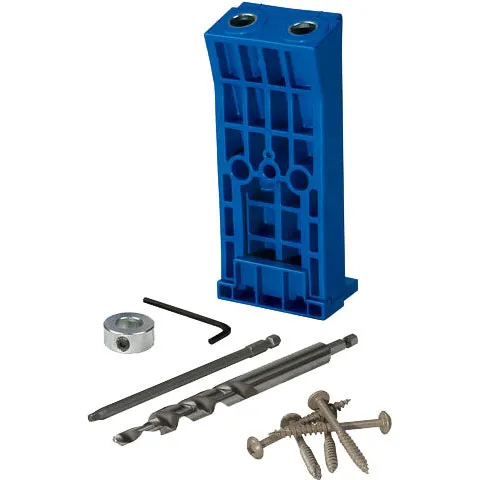 Kreg Jig HD