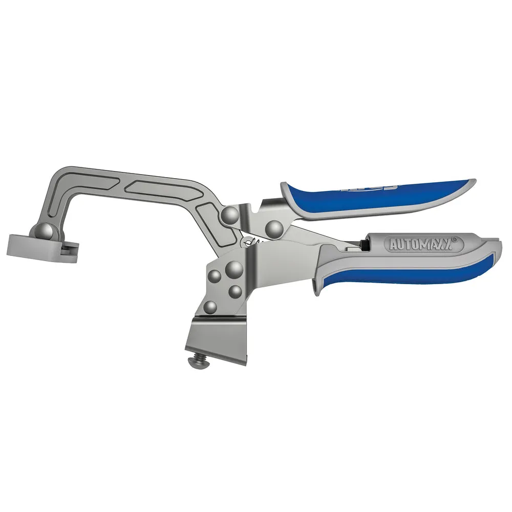 Kreg KBC3 3″ Bench Clamp