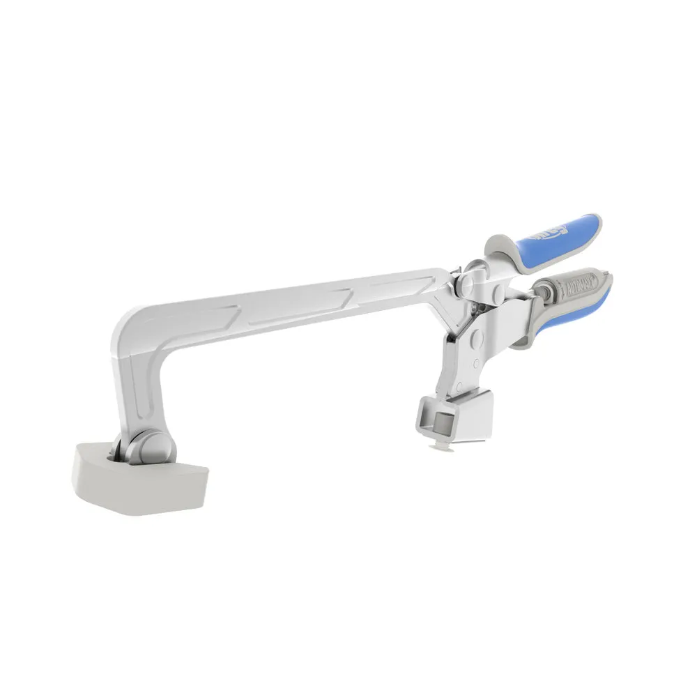 Kreg KBC6 6″ Bench Clamp