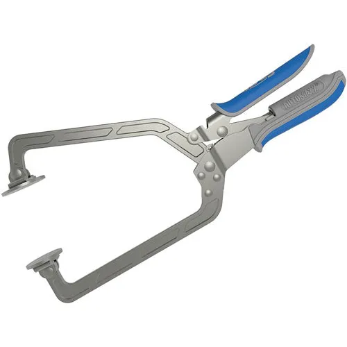Kreg KHC6 6″ Wood Project Clamp