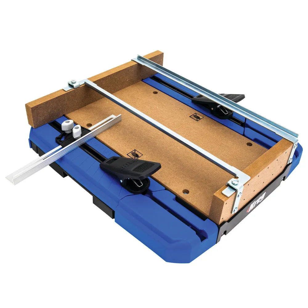 Kreg KMA4100 8′ Crosscut Station