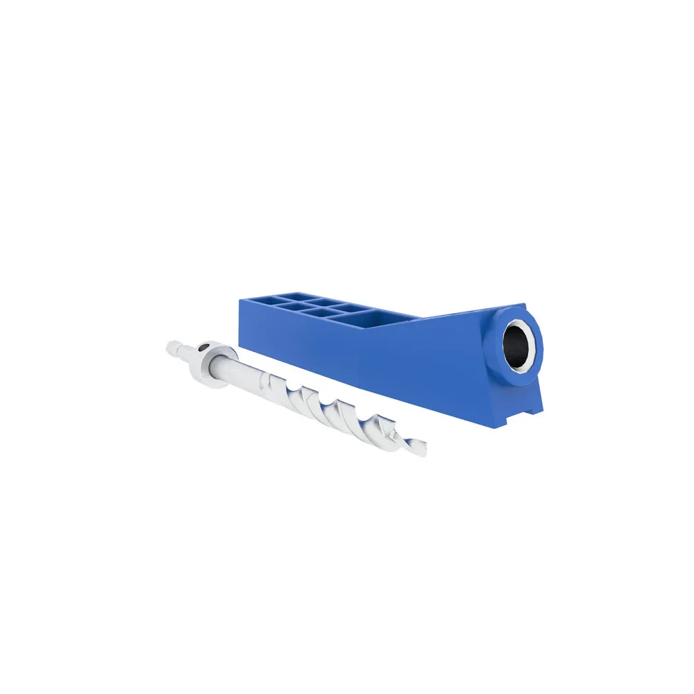 Kreg MKJKIT Jig Mini