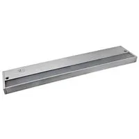 Led Lider Cabinet Light With 402 Lumen and Dimmable Feature (POS)