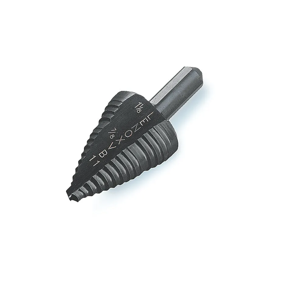 Lenox Vari-Bits