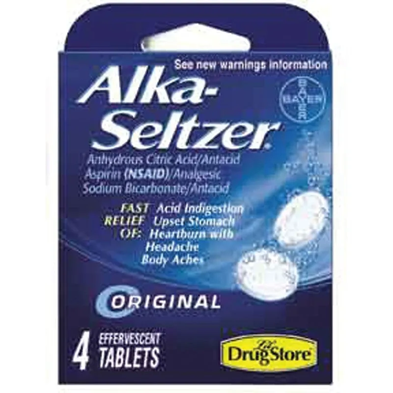Lil’ DRUG STORE 20-366715-97032-3 Tablet (Pack of 6)