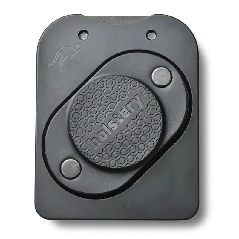 MagMaster Pro Magnetic Tool and Hardware Holder