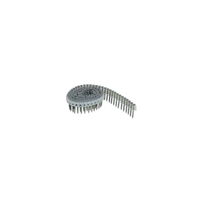 Makita 1-5/8 High Pressure Collated Autofeed Screws – F-32898