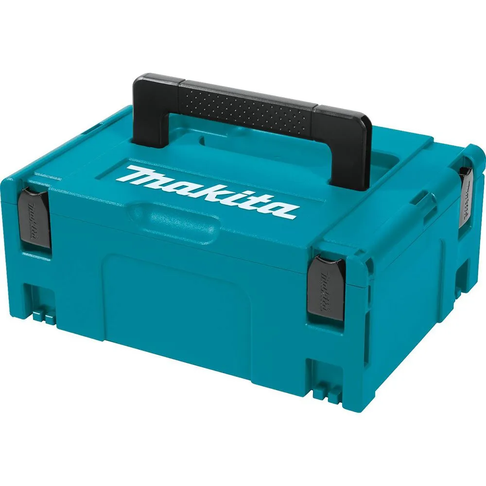 Makita 197211-7 Interlocking Case – Medium