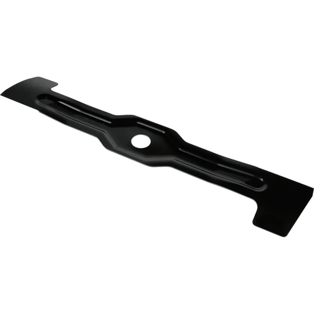 Makita 197761-2 17″ Lawn Mower Blade