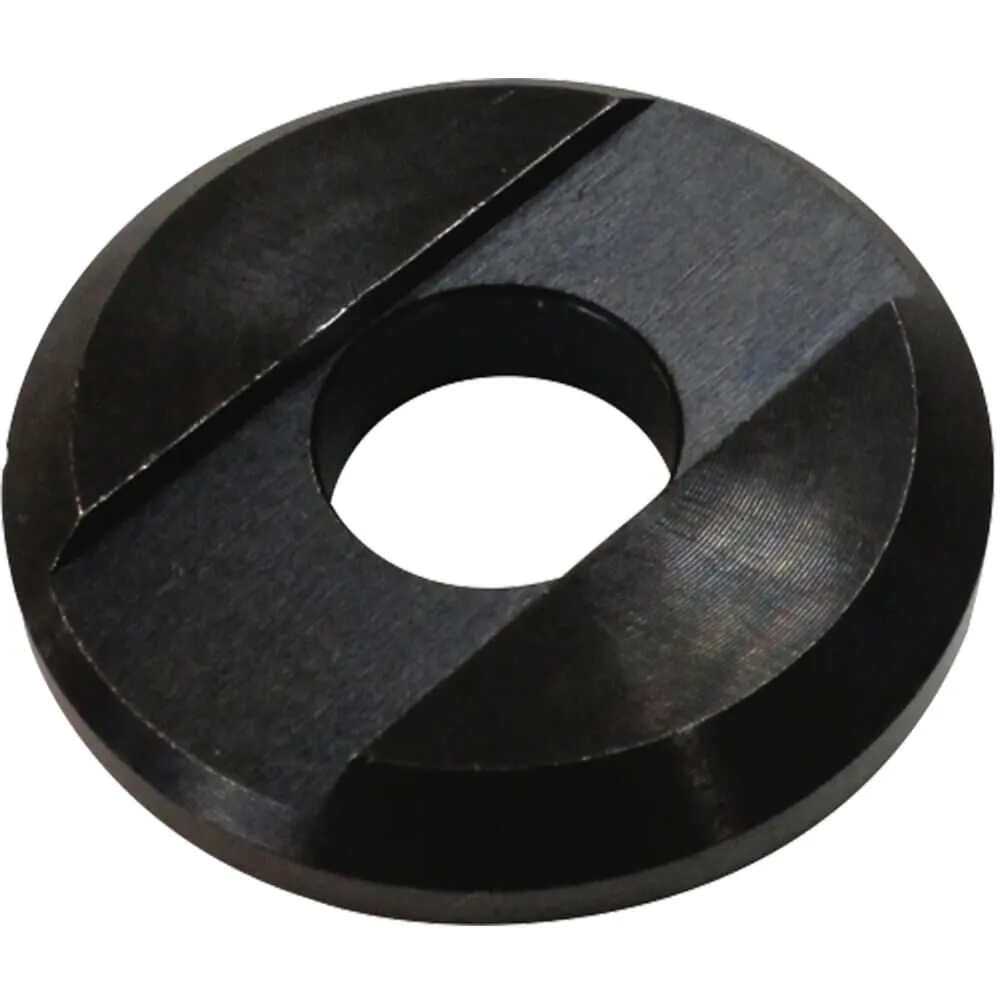Makita 224448-4 Inner Flange
