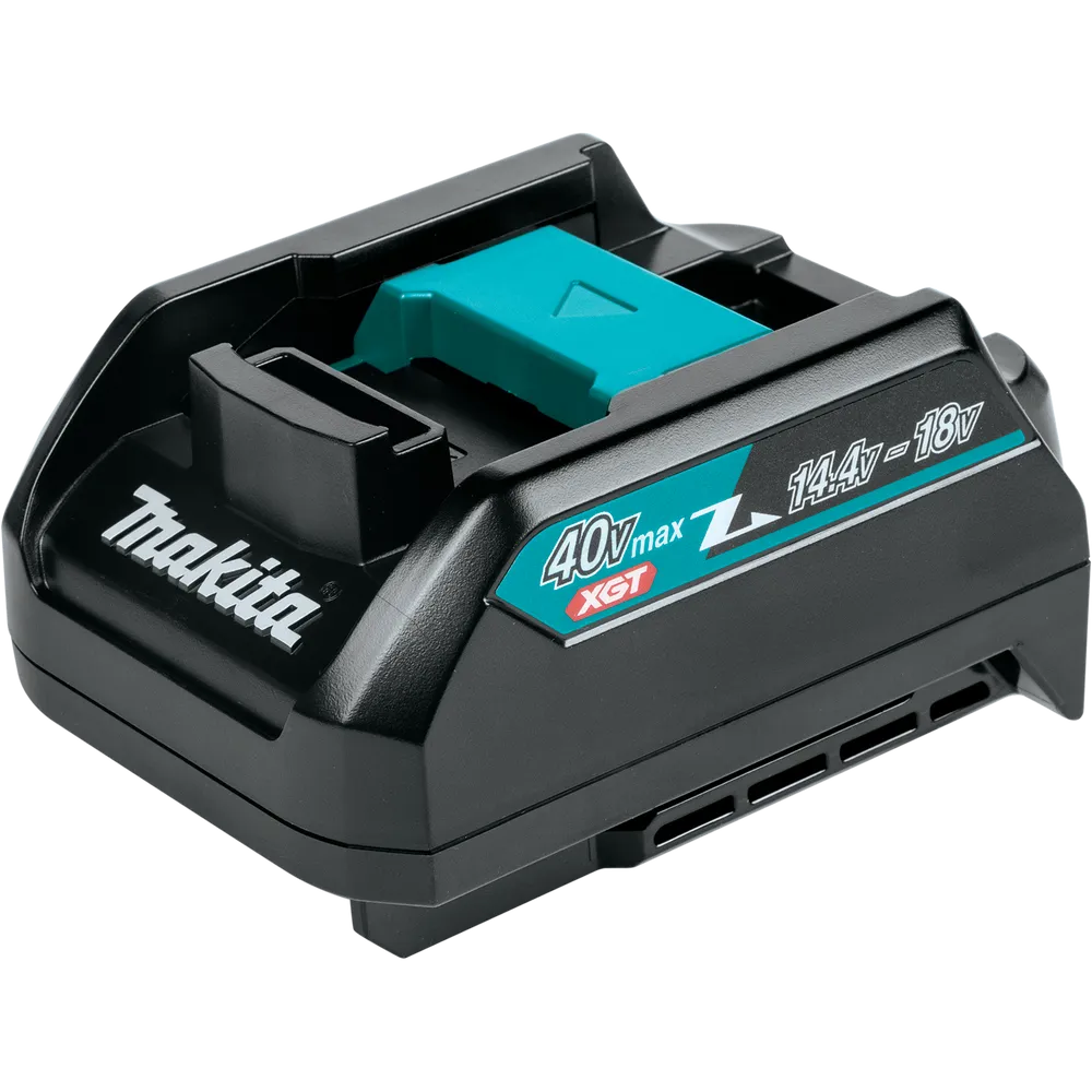 Makita ADP10 18V LXT Adapter for XGT Chargers