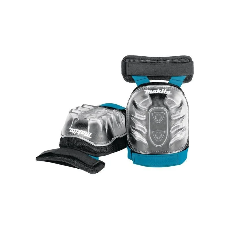 Makita – E-05658 – Ultimate Knee Pad Set