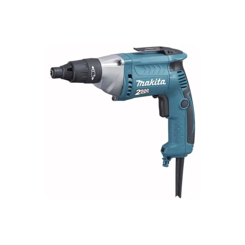 Makita | FS2500 1/4″ Screwdriver