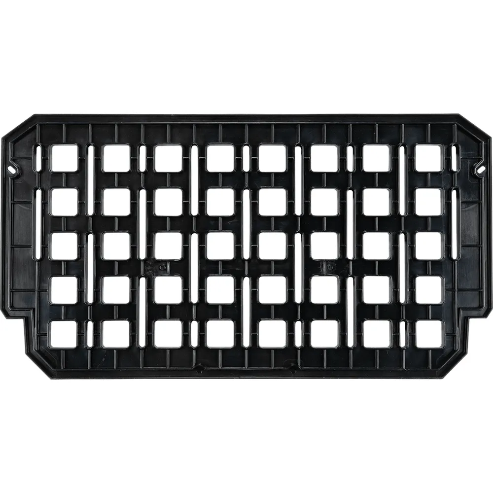 Makita MAKTRAK™ 10″ Molle Panel Divider