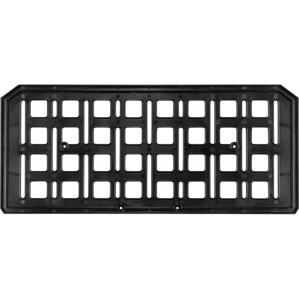 Makita MAKTRAK™ 8″ Molle Panel Divider