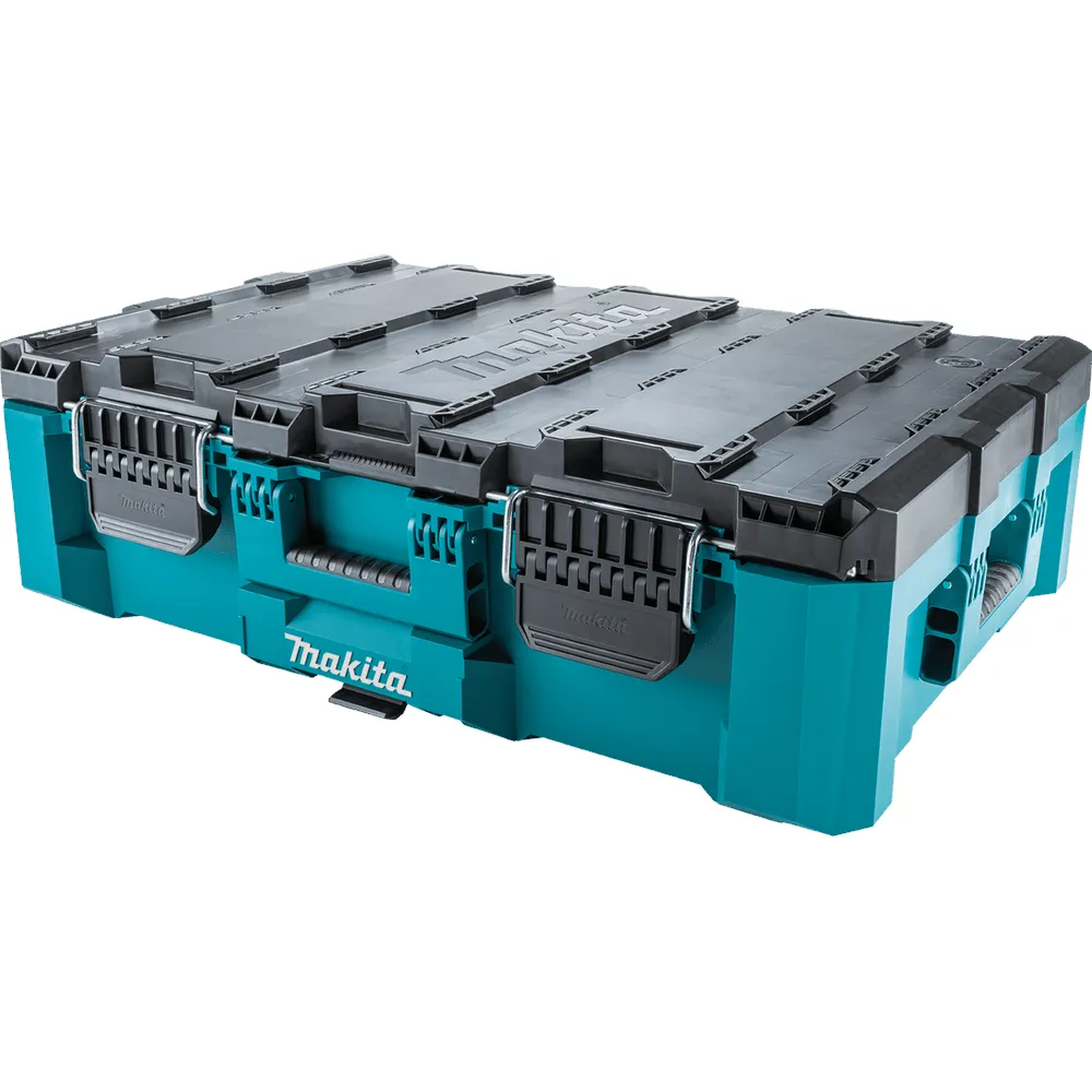 Makita MAKTRAK™ Large Tool Box
