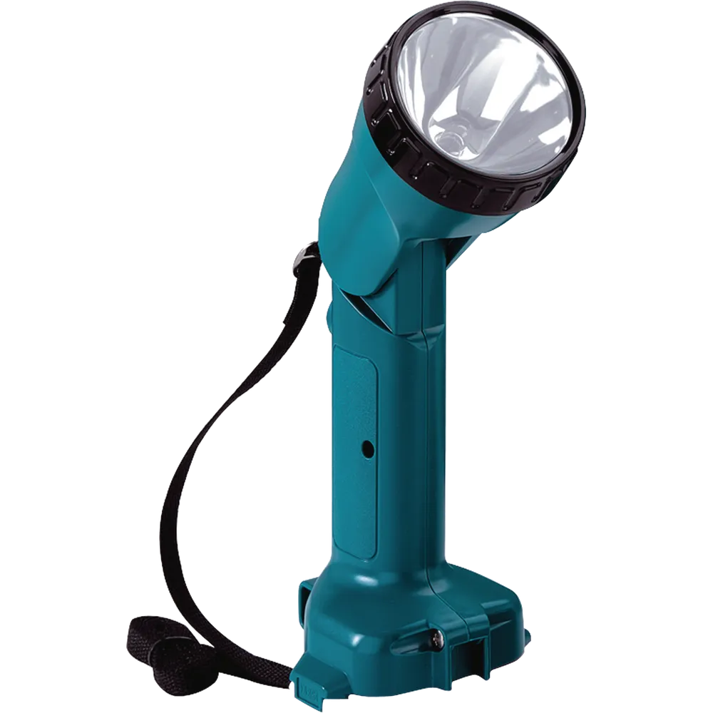 Makita ML120 12V Flashlight