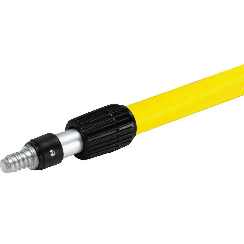Marshalltown Adjustable Poles