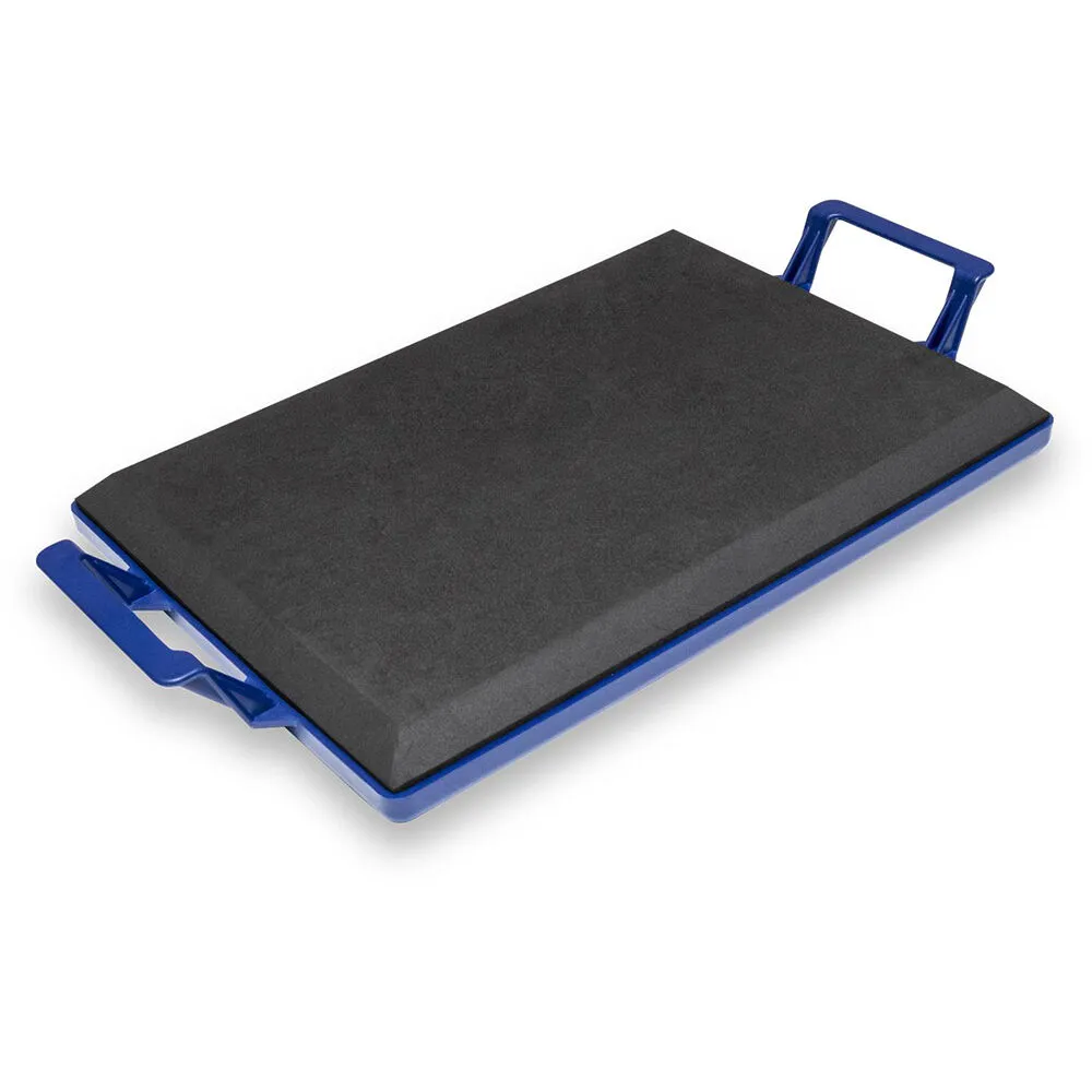 Marshalltown Kneeler Board – 16451