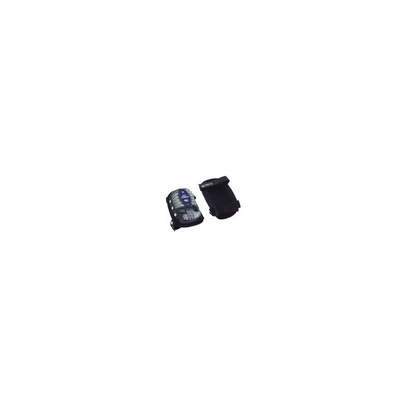 Marshaltown | GKP368 9 1/2 X 6 1/2 All-Terrain Knee Pads