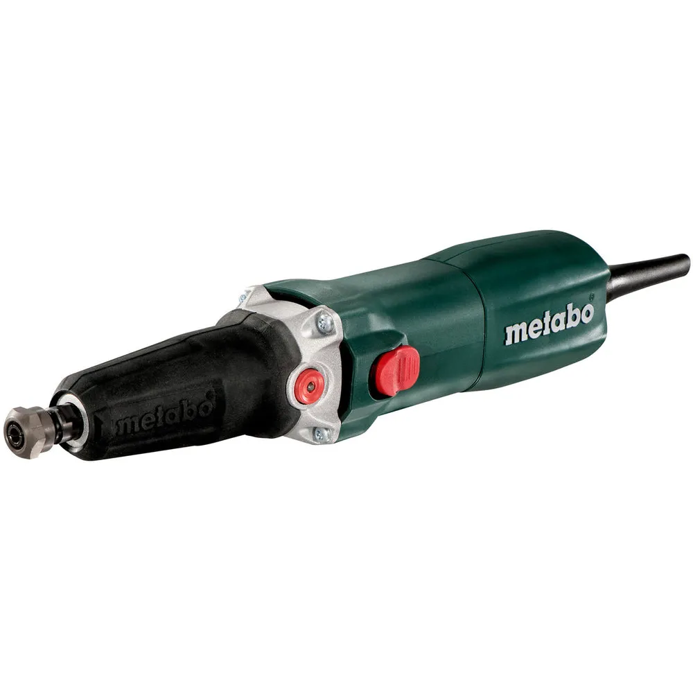 Metabo GE710PLUS Die Grinder