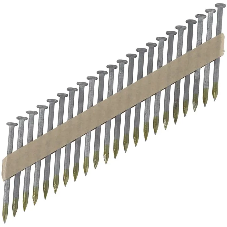 Metabo HPT 17134 Strap-Tite Fasteners