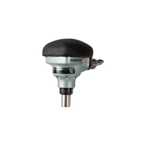 Metabo HPT NH90ABM Palm Nailer, 2-1/2″ to 3-1/2″