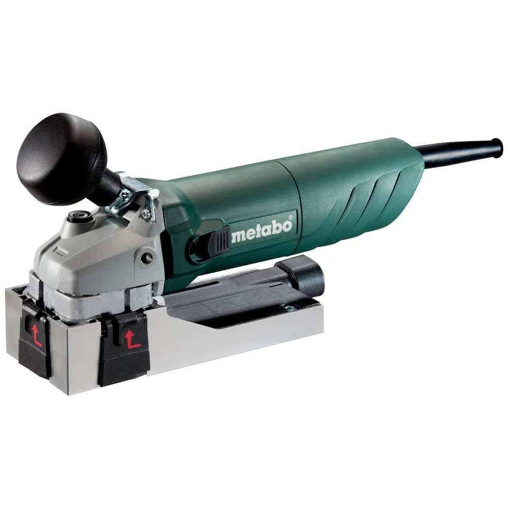 Metabo LF 724 S Paint Remover