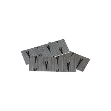 Micro Pin 7/8″ Leg 23 Gauge, Box Count: 10000