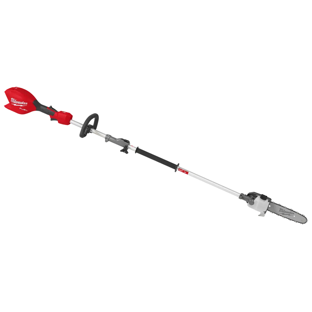Milwaukee 3016-20PS M18 FUEL Pole Saw w/QUIK-LOK (Tool Only)