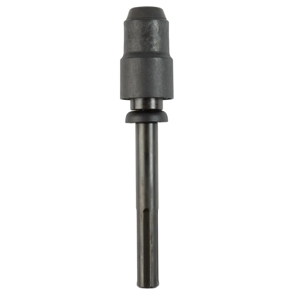 Milwaukee 48-03-3025 SDS-MAX to SDS-PLUS Adapter
