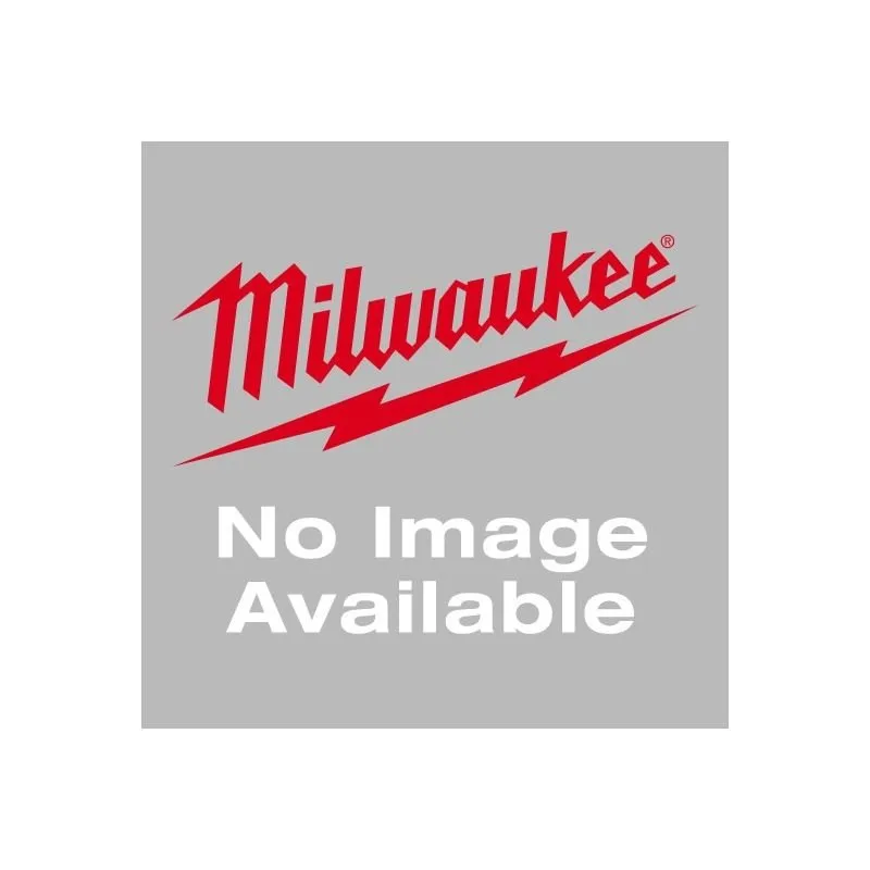 Milwaukee 48-03-3564 Spline Thick Wall Core Bit 12″ Adapter Shank