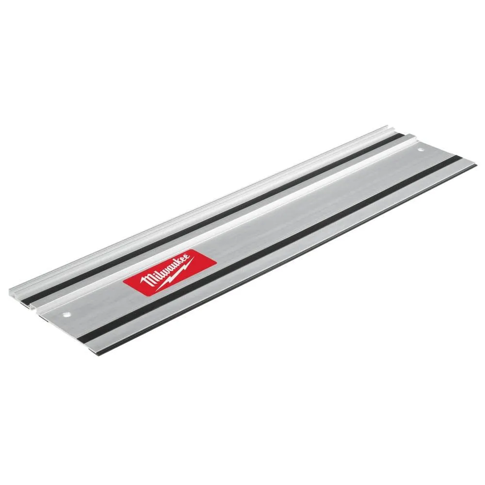 Milwaukee 48-08-0570 31″ Guide Rail