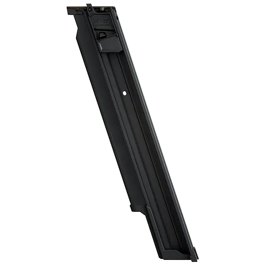 Milwaukee 48-08-2744 M18 FUEL 21 Degree Framing Nailer Extended Capacity Magazine