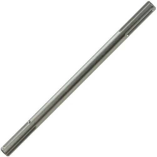 Milwaukee 48-20-6962 SDS-Max to SDS-Max Extension