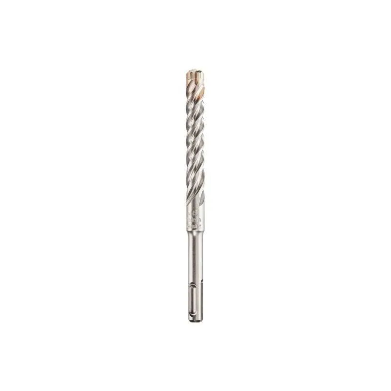 Milwaukee 48-20-7374 SDS-PLUS 4CT MX4 1/2″ X 10″ X 12″