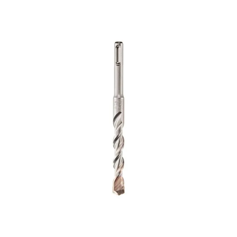 Milwaukee 48-20-7444 SDS-PLUS 2CT 5/16″ X 10″ X 12″