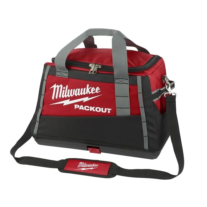 Milwaukee 48-22-8322 20″ PACKOUT Tool Bag