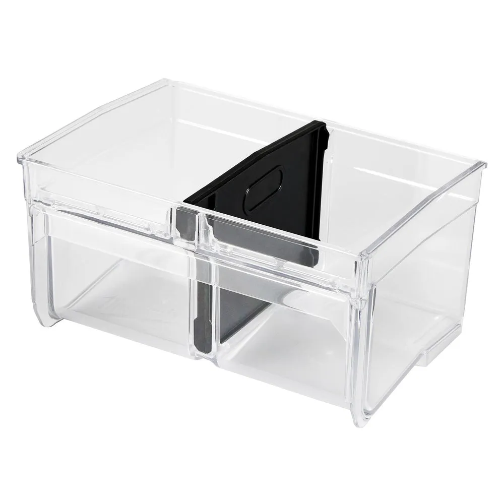 Milwaukee 48-22-8434 Large Bin for PACKOUT™ Tilt Bin Organizer